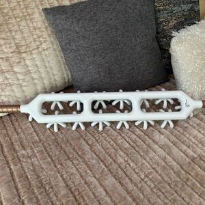 NEW ASHLEY BLACK SAVAGEBLASTER